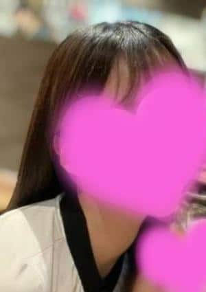 みつき★Aneの画像