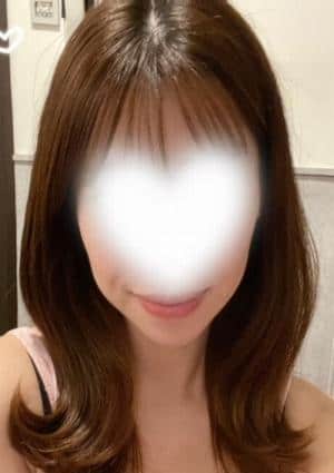 相田 みりの画像
