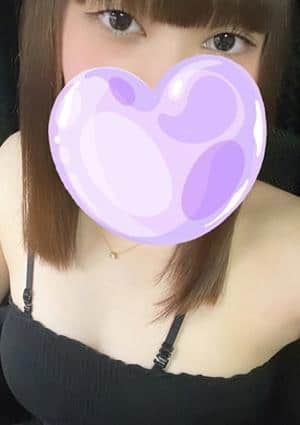 ふわる(体験入店)の画像