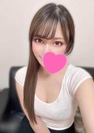 ミドリの画像