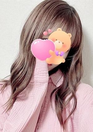 ららの画像
