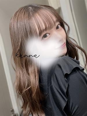 星中 環奈-KANNA-の画像