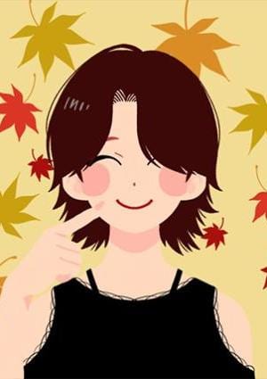 黒田の画像