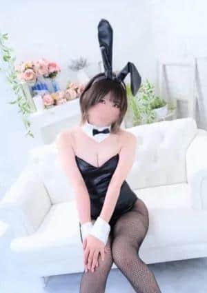 なつの画像