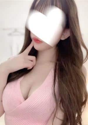 悠亜(ゆあ)の画像