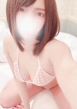 りまの画像