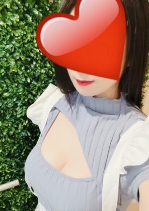 らんの画像