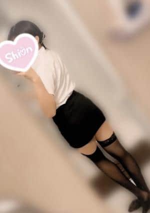しおんの画像