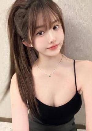 架純の画像