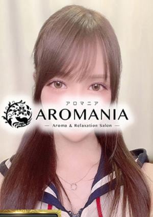 板野みほの画像