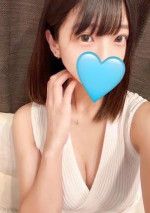 みなみの画像