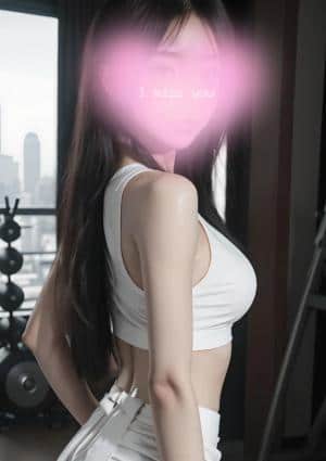 💖新人:ゆきちゃん💖本人保証の画像