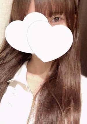みおの画像