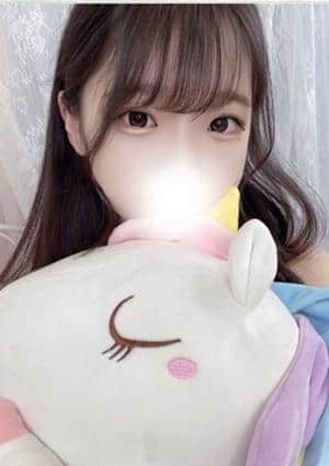 てんの画像