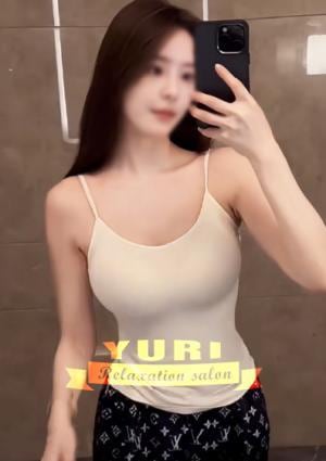 さゆりの画像