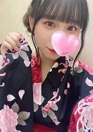 まふゆの画像