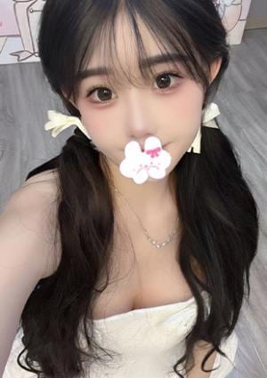 おのの画像