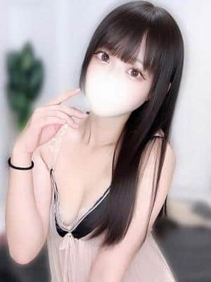 いぶの画像