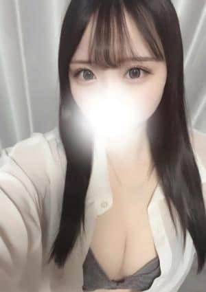 三上るなの画像