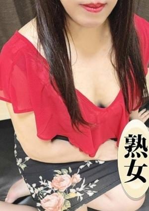 永井ももの画像
