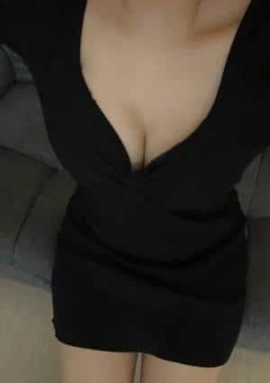 ひまりの画像