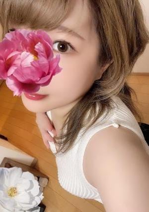 篠原 うみの画像