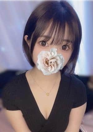 楠 みうの画像