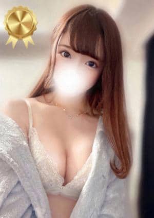 りこの画像