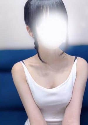 伊東の画像
