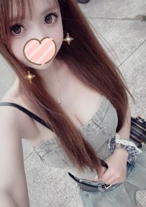 ゆきの画像
