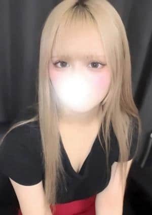 潔の画像
