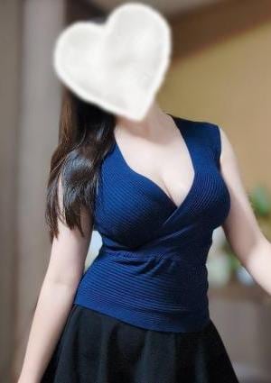 たまきの画像
