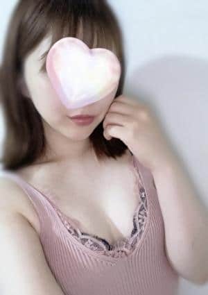 なゆの画像