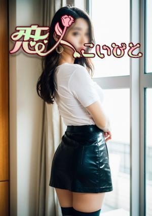 まりの画像