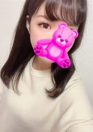ももの画像