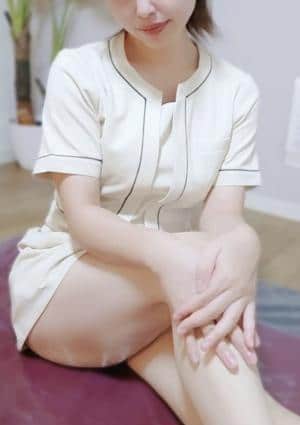 凪野の画像