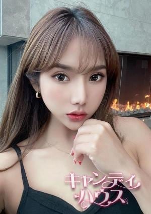 ももの画像