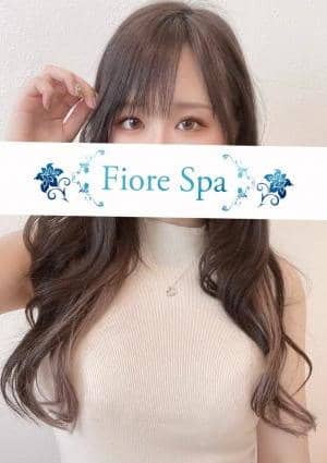 小森みつばの画像