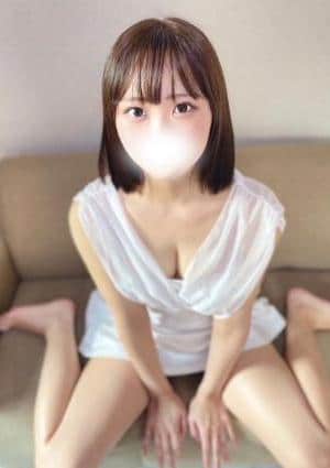 めあの画像