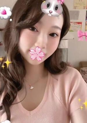 かなの画像