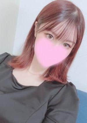 しいなの画像