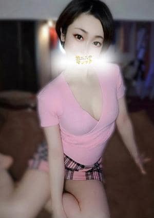 りおなの画像