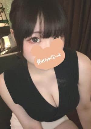 かなえの画像