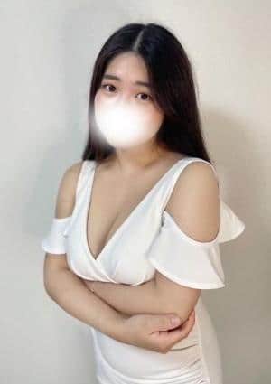 ありんの画像