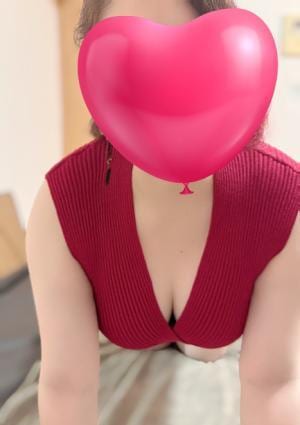 美咲 りょうの画像