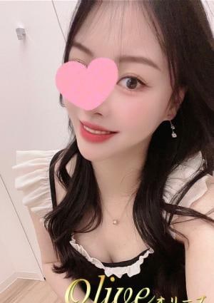 RINAの画像
