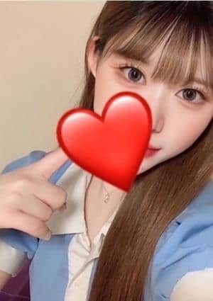 いその画像