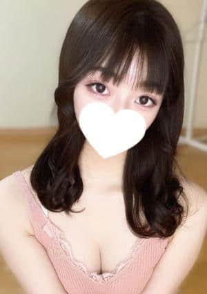 みるくの画像