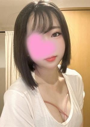 胡桃の画像