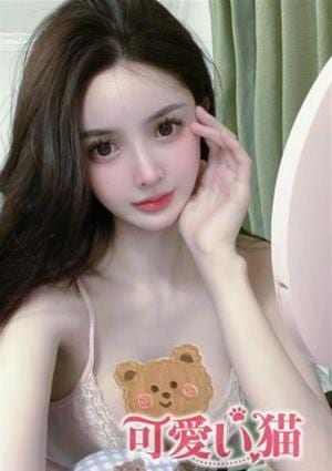 りかの画像